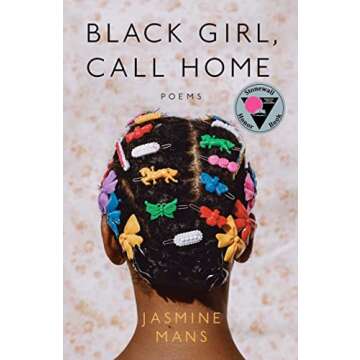 Black Girl, Call Home