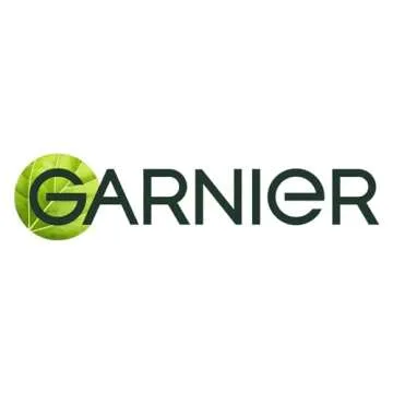 Garnier Skin Active Cleansing Water All in 1 Makeup Remover and Facial Cleanser 13.5 Pack, Micellar Waterproof, 40.5 Fl Oz, Pack of 3