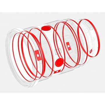 Sony FE 24-70mm F2.8 GM II Lens for Remarkable Photography