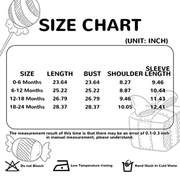 Fumdonnie Toddler Snowsuit for Boys and Girls Winter