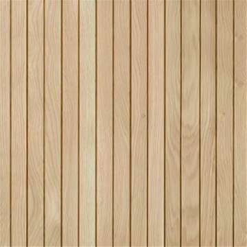 Chelsea Oak Wood Dining Table - Handmade Furniture