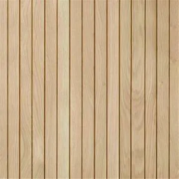 Chelsea Oak Wood Dining Table - Handmade Furniture