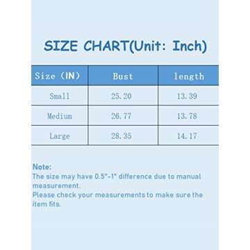 Sofia's Cholice Women's Cut Out Front Halter Top Backless Sleeveless Crop Cami Green Medium