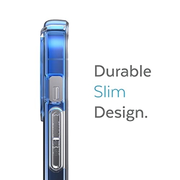 Speck MagSafe Case for iPhone 13 Pro with Drop Protection