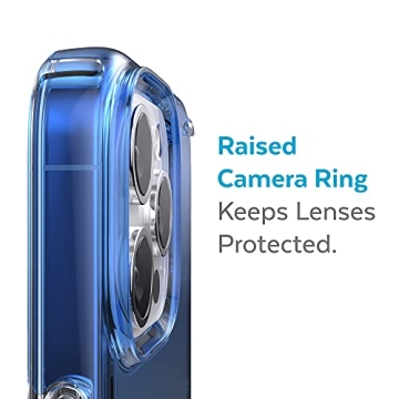 Speck MagSafe Case for iPhone 13 Pro with Drop Protection