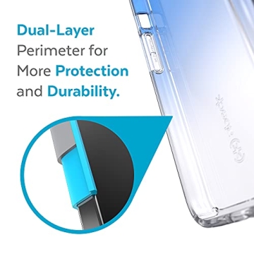 Speck MagSafe Case for iPhone 13 Pro with Drop Protection