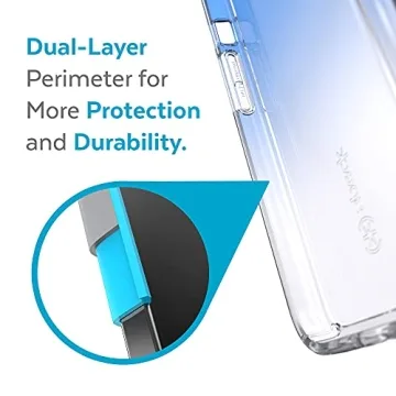 Speck MagSafe Case for iPhone 13 Pro with Drop Protection