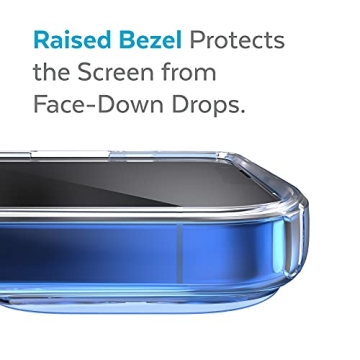 Speck MagSafe Case for iPhone 13 Pro with Drop Protection