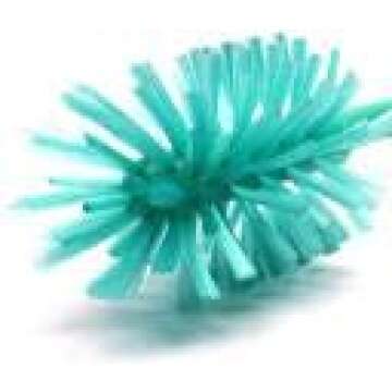 Tupperware Cleaning Brush. Great for Bottles and Tumblers