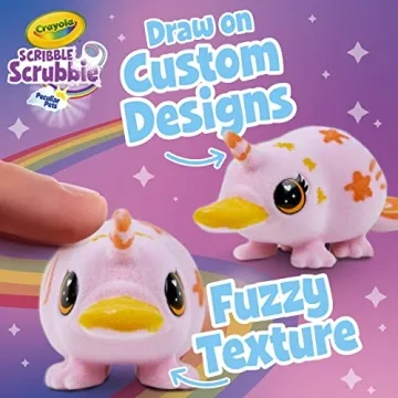 Crayola Crayons 16 Count - Easy Grip for Kids