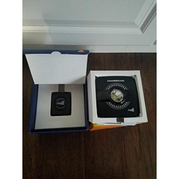 Chamberlain MyQ Smart Garage Hub with Smartphone Control