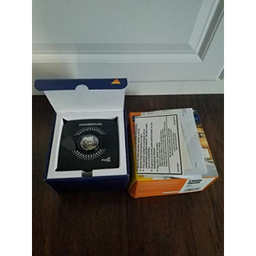 Chamberlain MyQ Smart Garage Hub with Smartphone Control