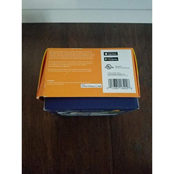 Chamberlain MyQ Smart Garage Hub with Smartphone Control