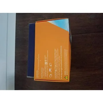 Chamberlain MyQ Smart Garage Hub with Smartphone Control