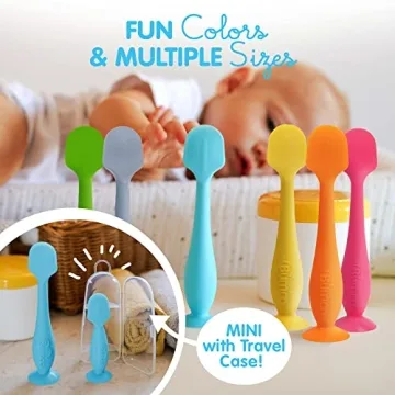 Bumco Diaper Cream Applicator for Hassle-Free Changes