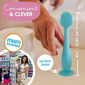 Bumco Diaper Cream Applicator for Hassle-Free Changes
