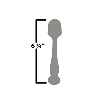 Bumco Diaper Cream Applicator for Hassle-Free Changes