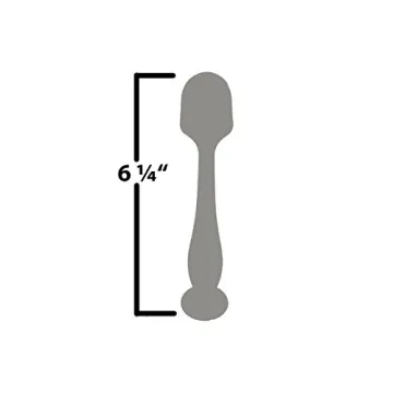 Bumco Diaper Cream Applicator for Hassle-Free Changes