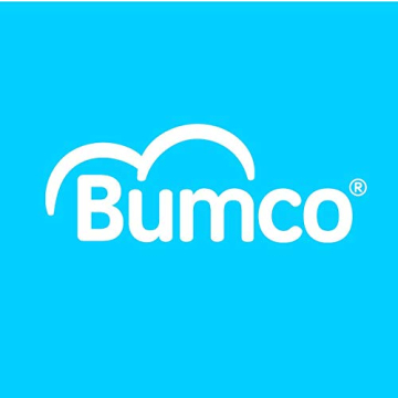 Bumco Diaper Cream Applicator for Hassle-Free Changes