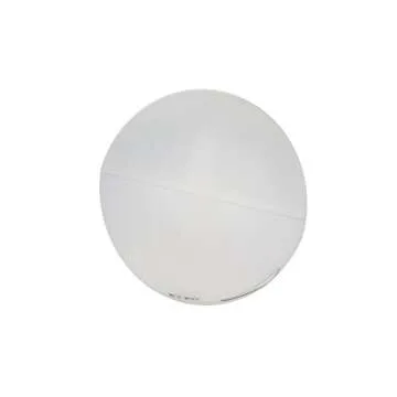 Safari Ltd. Safariology - Where Science Meets Fun - Energy Ball