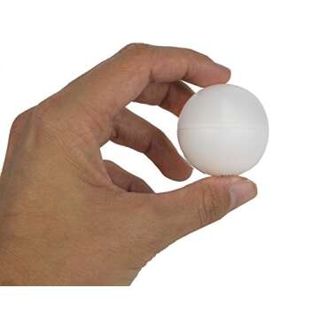 Safari Ltd. Safariology - Where Science Meets Fun - Energy Ball