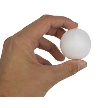 Safari Ltd. Safariology - Where Science Meets Fun - Energy Ball