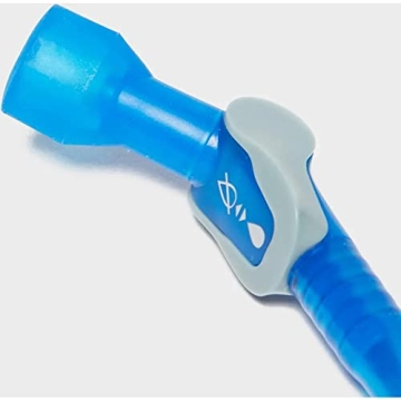 CamelBak Crux 3-Liter Hydration Bladder for Outdoor Activities