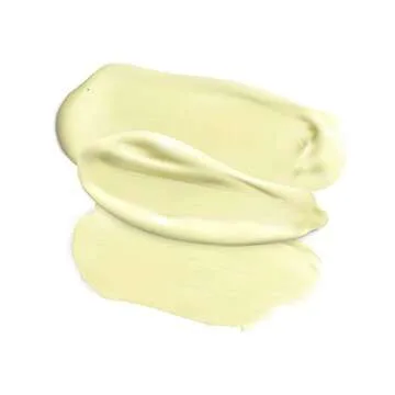 Passport to Organics Retinol Face Cream Ideal for Anti-Aging