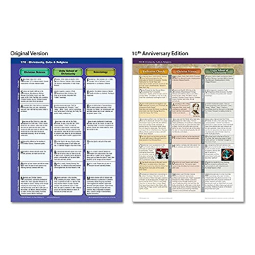 Rose Book of Bible Charts and Maps for Study