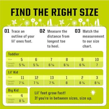 Western Chief Kids Waterproof Rubber Classic Rain Boot with Pull Handles, Pink, 4 M US Big Kid