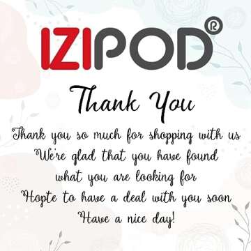 Custom Soccer Ornament - Perfect Holiday Gift for Fans