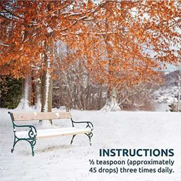 Source Naturals Wellness Herbal Resistance Liquid Immune Defense Supplement and Immunity Booster with Echinacea, Elderberry and Yin Chiao - 4 Fluid Oz