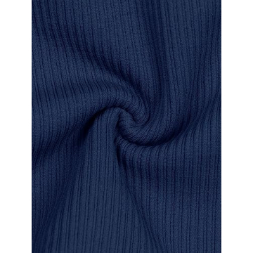 Cute Women's Sports Bra Long Tank Tops for Fitness Wear