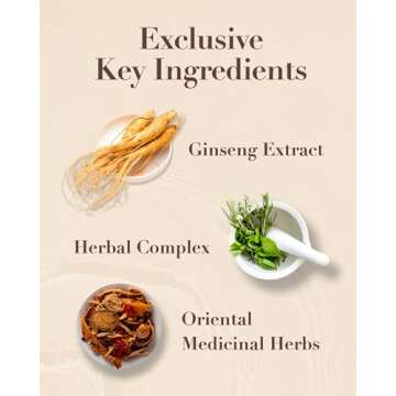 Sooryehan Spring Event Bon Extra Moisture Emulsion Lotion