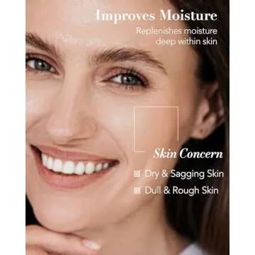 Sooryehan Spring Event Bon Extra Moisture Emulsion Lotion