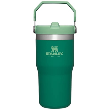 Stanley IceFlow 20oz Tumbler - Vacuum Insulated