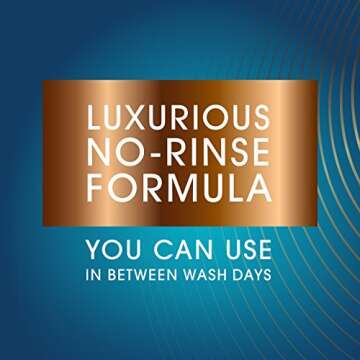 Head and Shoulders Scalp Cream and Elixir Treatment Kit, Anti Dandruff, Royal Oils Collection with Coconut Oil, for Natural and Curly Hair, 5.0 oz and 4.2 oz