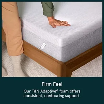 Tuft & Needle Original Mattress for Quality Sleep