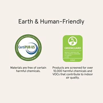 Tuft & Needle Original Mattress for Quality Sleep