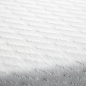 Tuft & Needle Original Mattress for Quality Sleep