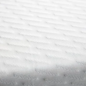 Tuft & Needle Original Mattress for Quality Sleep