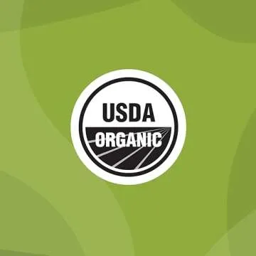 Cameron's Coffee Organic Breakfast Blend Single-Serve Coffee Pods, Light Roast, 100% Arabica, 12 Count (Pack of 6)