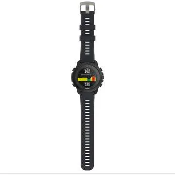 Wahoo ELEMNT Rival GPS Smartwatch for Athletes