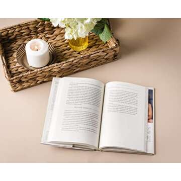 Reshape Your Life: Don’t Settle Because You Are Worth It