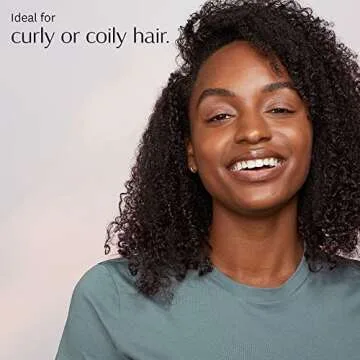 T3 Smoothing Comb Attachment for Faster Hair Drying