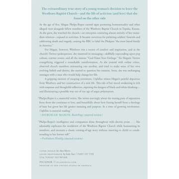 Unfollow: Digital Detox Tool for Mindful Browsing