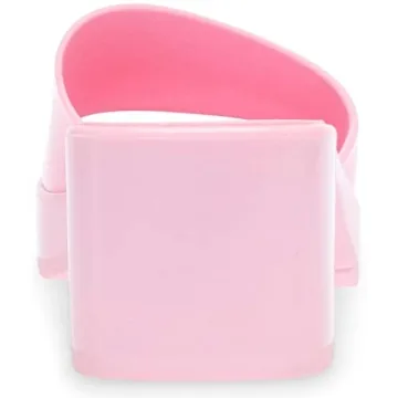 Steve Madden Harlin Heeled Sandal - Stylish and Comfortable