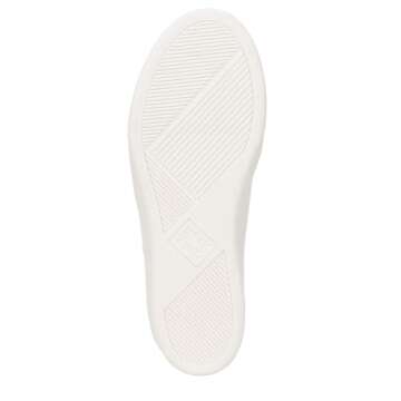 Stylish Naturalizer Morrison Sneakers for Women Comfort Fit