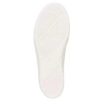 Stylish Naturalizer Morrison Sneakers for Women Comfort Fit