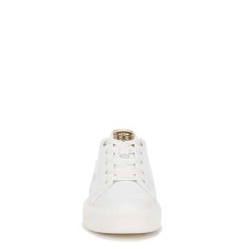 Stylish Naturalizer Morrison Sneakers for Women Comfort Fit